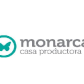 MONARCA FILM
