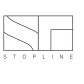 STOPLINE