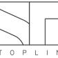 STOPLINE