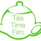 TEA TIME SRL