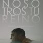A nosotros tu reino