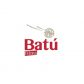 Batu Films
