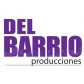 Del Barrio Producciones