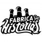 Fábrica de Historias