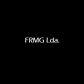 FMRG Lda.