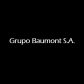 Grupo Baumont S.A.
