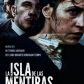 La isla de las mentiras