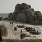 La isla de las mentiras