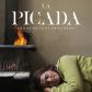 La picada