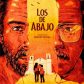 Los de abajo