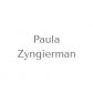 Paula Zyngierman