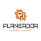 Planeador