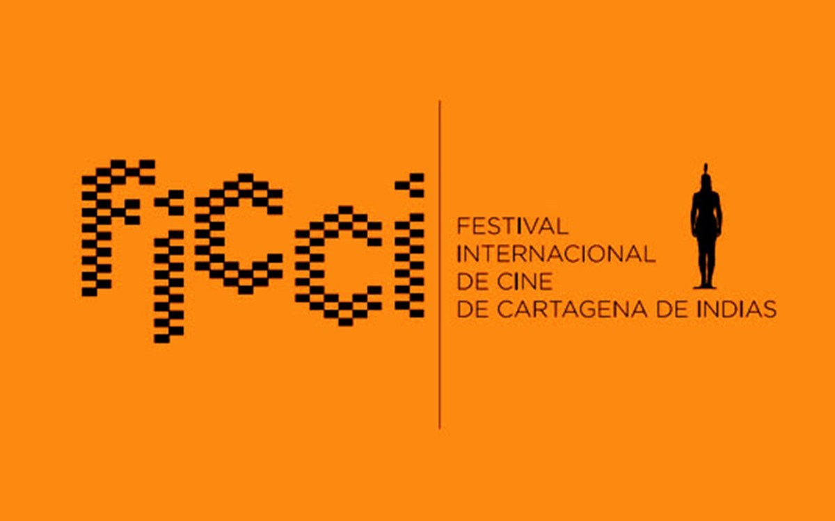 Resultado de imagen para festival internacional de cine de cartagena de indias