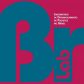 Br Lab_12