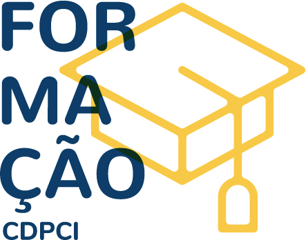 Formaçao (CDPCI)