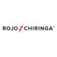 Rojo Chiringa