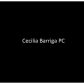 Cecilia Barriga PC