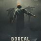 Boreal