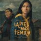 La piel más temida