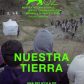 Nuestra tierra
