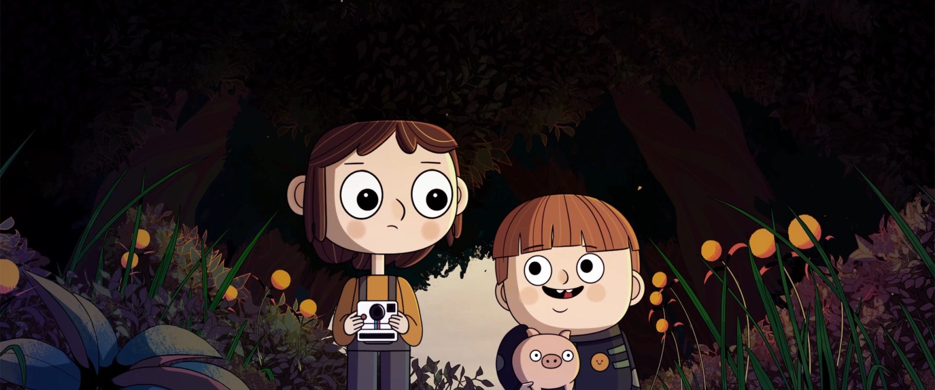 Image default