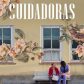Cuidadoras
