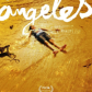 Ángeles