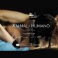 Animal/Humano