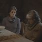 El canto del Auricanturi