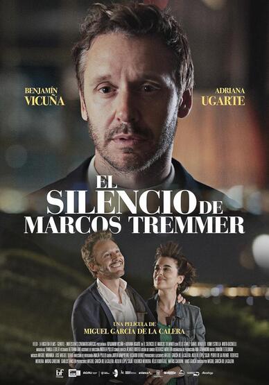 El silencio de Marcos Tremmer