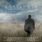 Horizonte