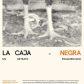 La caja negra