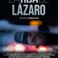 La hija de Lázaro