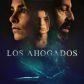 Los ahogados