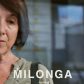 Milonga