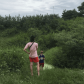 El príncipe de Nanawa