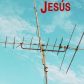 Jesús