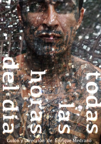 Todas las horas del día