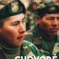 Chovoré
