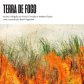 Terra do fogo