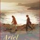 Ariel