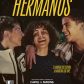 Hermanos
