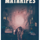 Matarifes