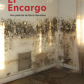 El encargo