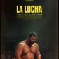 La lucha
