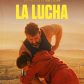 La lucha