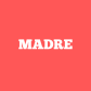 Madre