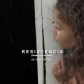Resistencia (Cuando cae la lluvia)