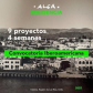 Residencias ALGA 2025