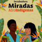 Miradas Afro 2026